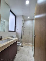 Luxus Hills (ph 7) (D28), Terrace #613353771